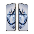 Nubia Air 5G 8GB/256GB – 6.78" 1.5K 120Hz AMOLED, 5000mAh, 33W, Android 15, Dual-SIM. 