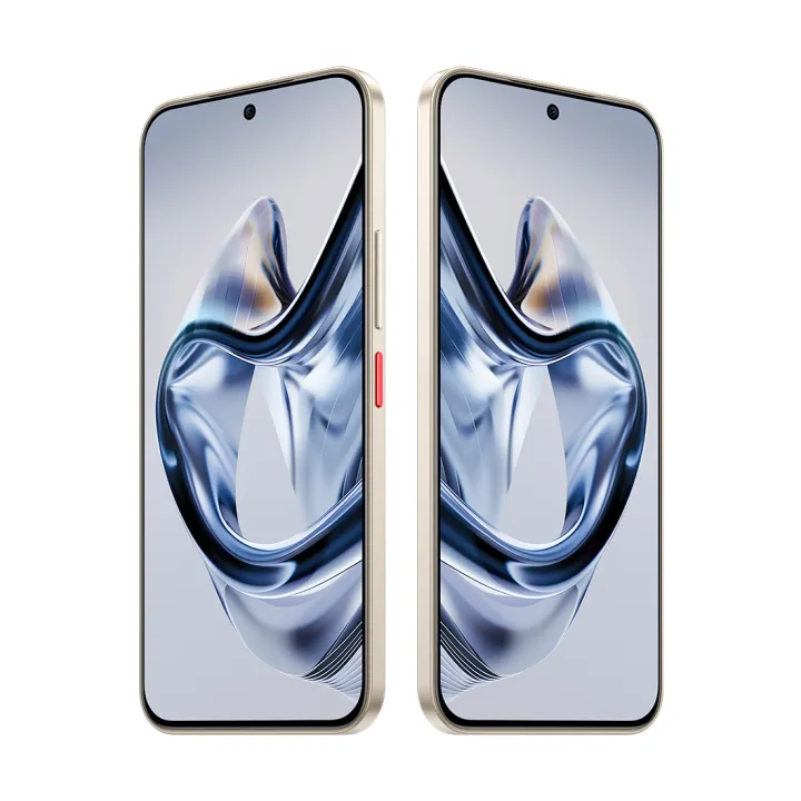 Nubia%20Air%205G%208GB/256GB%20%E2%80%93%206.78"%201.5K%20120Hz%20AMOLED,%205000mAh,%2033W,%20Android%2015,%20Dual-SIM%20-%20Image%204