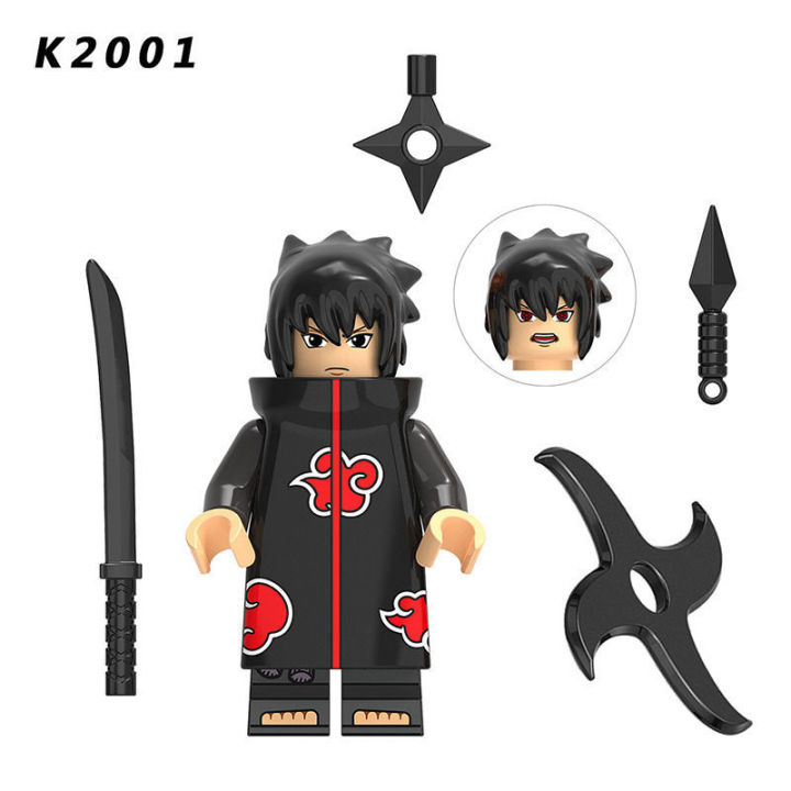 %E3%80%90New%20Trend%E3%80%91Compatible%20with%20LEGO%20Naruto%20Building%20Blocks%20Naruto%20Akatsuki%20Uchiha%20Obito%20Sasuke%20Educational%20Assembly%20Toys%20Minifigures%20-%20Image%202