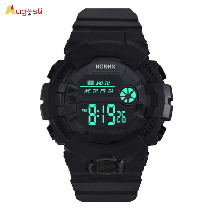 %5Bnew%5DWaterproof%20Digital%20Watch%20Korean%20Macaron%20Color%20Water%20Men's%20Women's%20Unisex%20Student%20LED%20Calendar%20Watches%20for%20Children%20Jewelry%20Watch%20-%20Image%207
