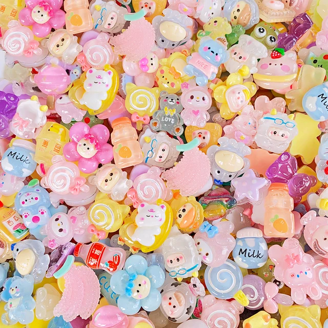 Hair%20Accessories%20Business%20pakege%20kids%20Hair%20Accessories%20Making%20kit%20Grossgrain%20Ribbon%20Hair%20Band%20Ribbon%20Bow%20making%20kit%20Starter%20Hair%20Accessories%20Business%20Home%20Base%20Business%20Ideas%20For%20DIY%20Fashion%20Accessories%20-%20Image%204