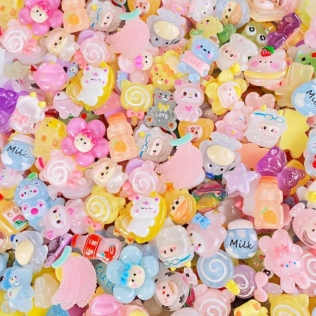 Hair%20Accessories%20Business%20pakege%20kids%20Hair%20Accessories%20Making%20kit%20Grossgrain%20Ribbon%20Hair%20Band%20Ribbon%20Bow%20making%20kit%20Starter%20Hair%20Accessories%20Business%20Home%20Base%20Business%20Ideas%20For%20DIY%20Fashion%20Accessories%20-%20Image%204