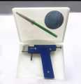 Nose and Ears Piercing Gun for Boys and Ladies l. 