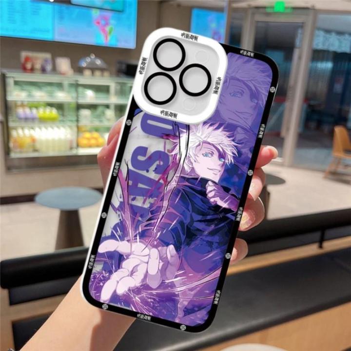 Jujutsu%20Kaisen%20Anime%20TPU%20Phone%20Case%20for%20Xiaomi%20Redmi%2012,%20Note%2012,%204G,%2010,%2011,%2010S,%2011S,%2012S,%208,%209,%209A,%209C,%2013C,%2010C,%2012C,%20A1,%209T,%209S,%20K40%20Pro%205G,%20POCO%20F3%20-%20Soft%20Clear%20Protective%20Back%20Cover,%20Camera%20Protection%20-%20Image%203