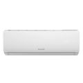 SHARP 12000 BTU Non Inverter Energy Efficient Air Conditioner - AH-A12ZTEP. 