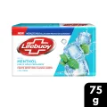 Lifebuoy Cool Fresh Body Soap 75g. 