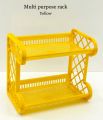 Multi Purpose Rack. 