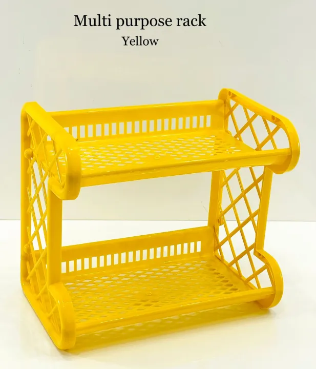 Multi%20Purpose%20Rack%20-%20Image%204