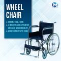 Wheel Chair Adult - Softa Care. 