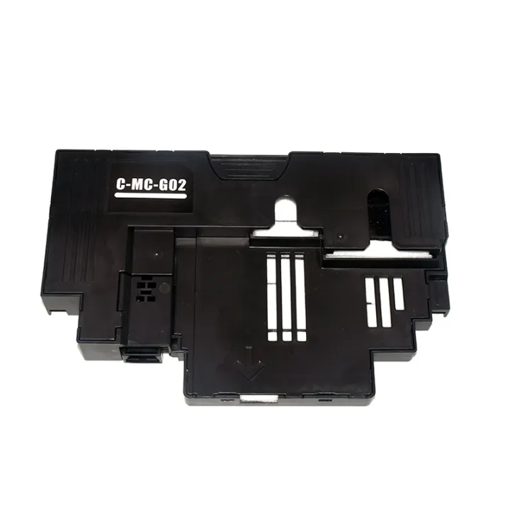 MC-G02%20Ink%20Maintenance%20Cartridge%20for%20CANON%20G1020%20G2020%20G3020%20G3060%20G1220%20G2160%20G2260%20G3160%20G650%20G3260%20G540%20G620%20G640%20G550%20G570%20-%20Image%206