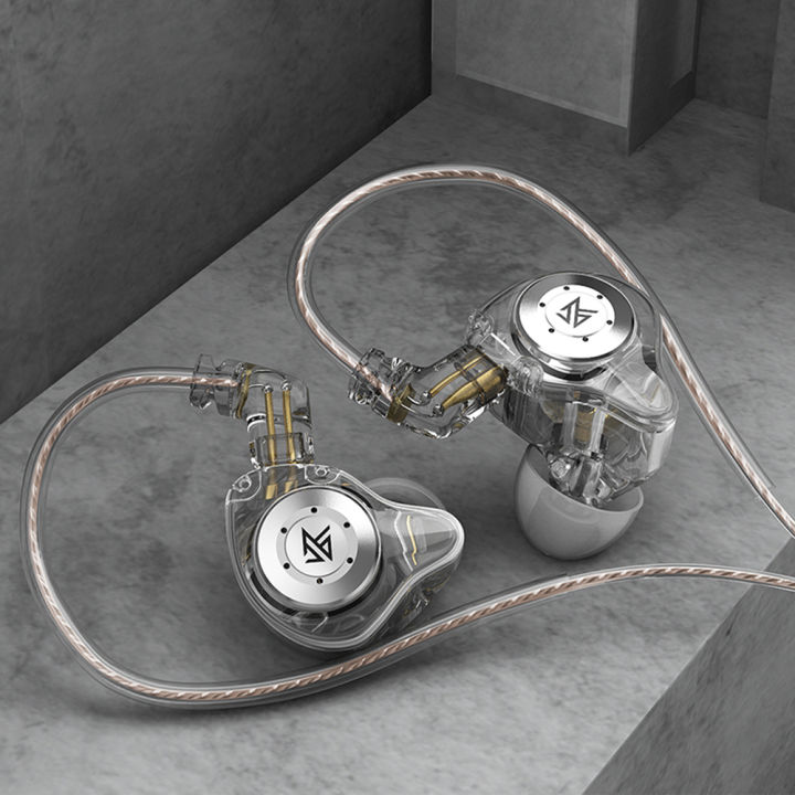 KZ-EDX%20pro%20Dynamic%20Wired%20Earphones%20HIFI%20Stereo%20Bass%20Music%20Earbuds%20In%20Ear%20Sport%20Headphones+Bag%20Stereo%20Gaming%20Headset%20with%20Mic%20-%20Image%203