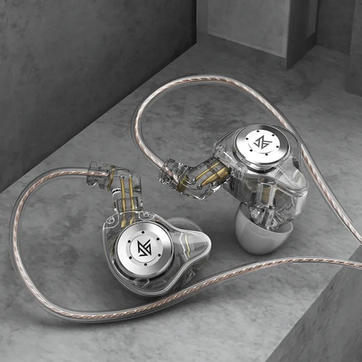 KZ-EDX%20pro%20Dynamic%20Wired%20Earphones%20HIFI%20Stereo%20Bass%20Music%20Earbuds%20In%20Ear%20Sport%20Headphones+Bag%20Stereo%20Gaming%20Headset%20with%20Mic%20-%20Image%203