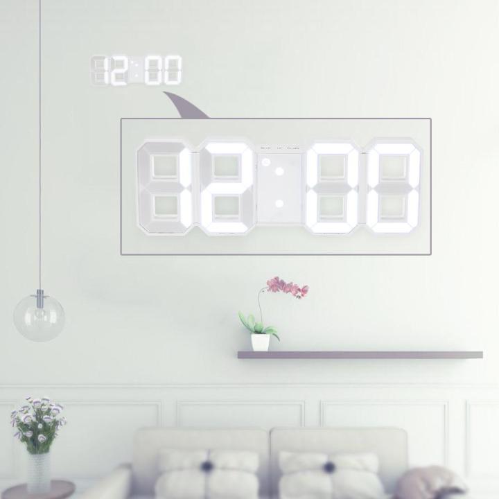 Multifunctional%20Large%20Digital%20Wall%20Clock%2012H/24H%20Time%20Display%20With%20Alarm%20and%20Snooze%20Function%20Adjustable%20Luminance%20-%20Image%206