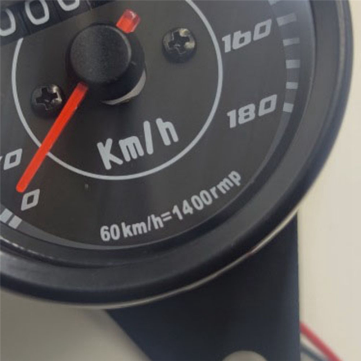 New%20Motorbike%20Dashboard%20Motorbike%20Kilometre%20Meter%20Retro%20Retrofit%20Small%20Code%20Meter%20Kilometre%20Meter%20Motorbike%20Universal%20Single%20Odometer%20-%20Image%202