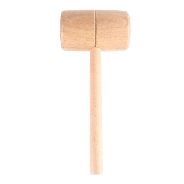 Wooden%20Hammer%20Precise%20Tapping%20Wooden%20Mallet%20for%20Woodworking%20-%20Image%208
