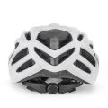 Breathable Helmet Safety Cap Bike Safety Equipment Helmet Helmet Bike Cap Equipment Xiaoxin Eathable Siuke Huiop Kipop Dsfen Eathable Bike. 