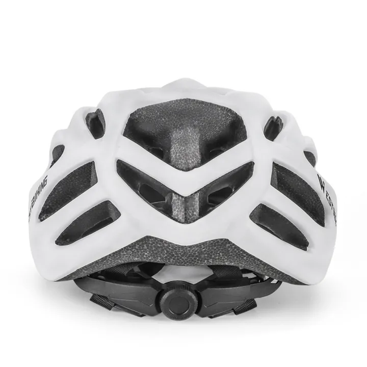 Breathable%20Helmet%20Safety%20Cap%20Bike%20Safety%20Equipment%20Helmet%20Helmet%20Bike%20Cap%20Equipment%20Xiaoxin%20Eathable%20Siuke%20Huiop%20Kipop%20Dsfen%20Eathable%20Bike%20-%20Image%205