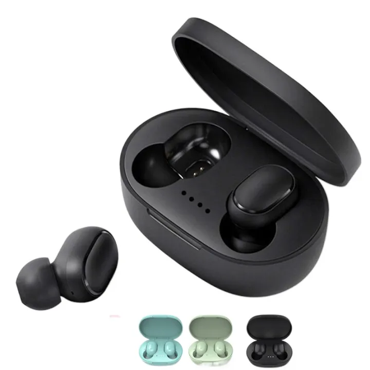 Original%20A6S%20TWS%20Wireless%20Bluetooth%20Headset%20with%20Mic%20Air%20Pro%20Earbuds%20for%20Noice%20Cancelling%20Earphone%20Bluetooth%20Headphones%20Stereo%20Sound%20Cancelling%20Earbuds%20for%20Xiaomi%20Apple%20-%20Image%202