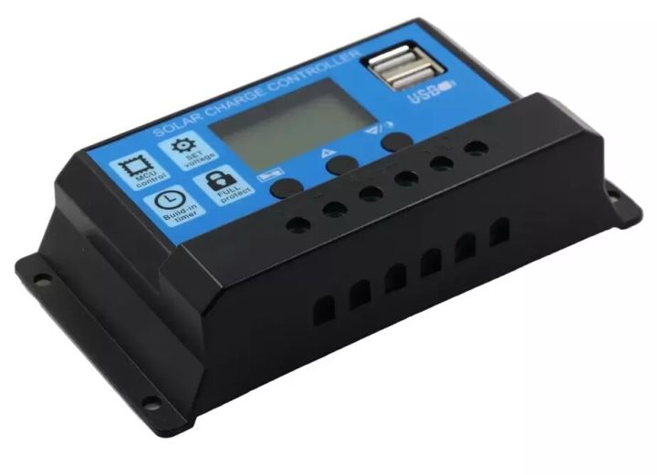 PowMR%2030A%20PWM%20Solar%20Panel%20Battery%20Charge%20Controller%2012V%2024V%20-%20Image%203