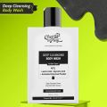 ✨ Chemist at Play Deep Cleansing Body Wash (236ml) – Exfoliating & Refreshing 🚿. 