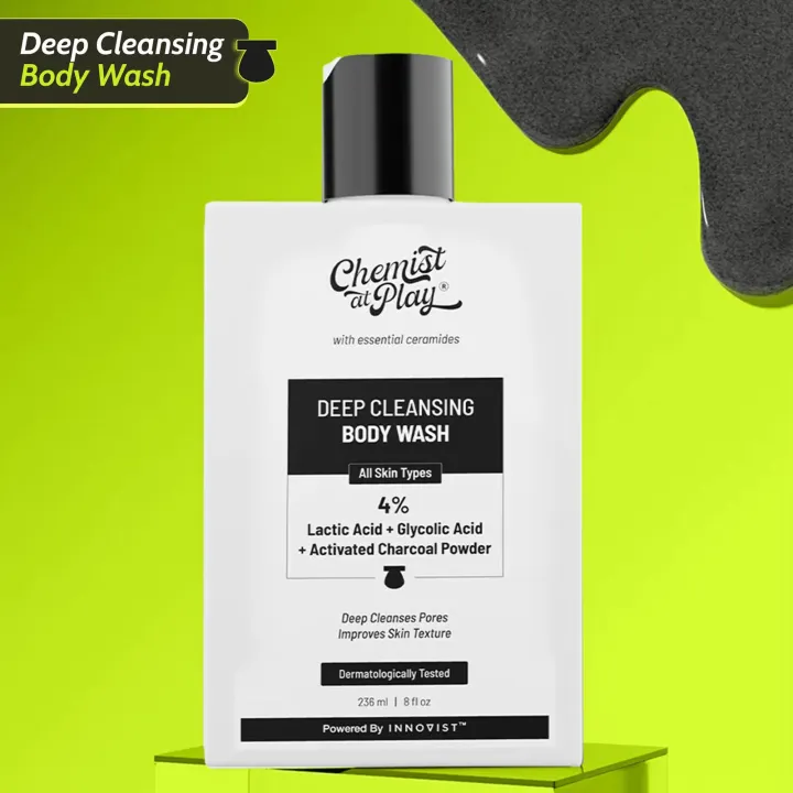 %E2%9C%A8%20Chemist%20at%20Play%20Deep%20Cleansing%20Body%20Wash%20(236ml)%20%E2%80%93%20Exfoliating%20&%20Refreshing%20%F0%9F%9A%BF%20-%20Image%202