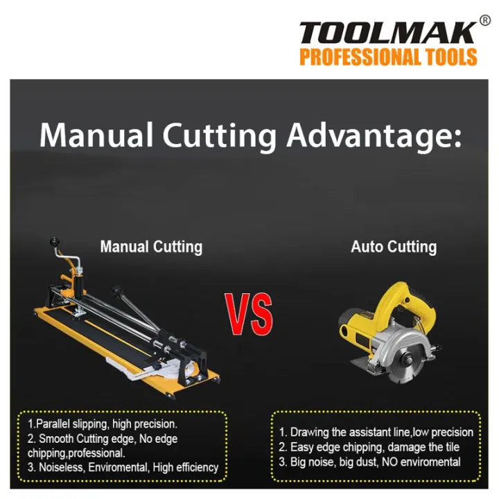 Tile%20Cutter%20-%203%20in%201%20-%20Heavy%20Duty%20-%20%2024"%20-%20600mm%20-%20Image%206