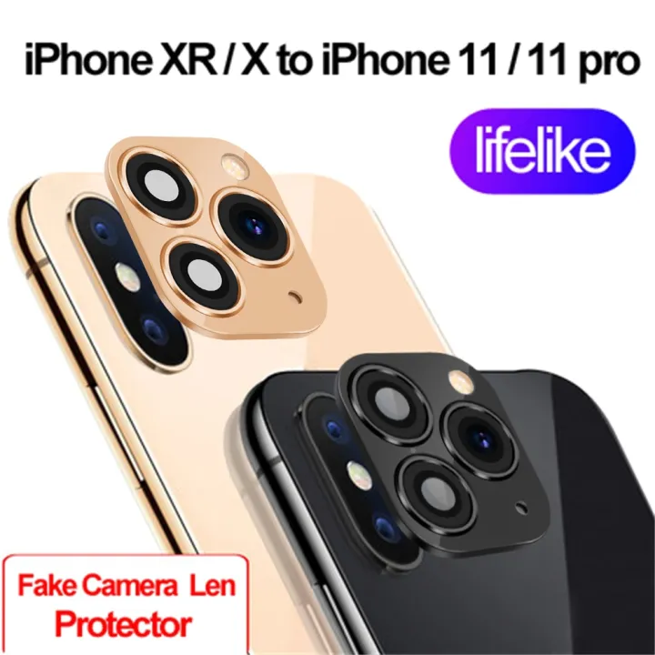 Fake%20Camera%20Lens%20Sticker%20Cover%20Screen%20Protector%20for%20iPhone%20XR%20X%20Change%20to%20iPhone%2011%20Pro%20Max%20iphone%20camera%20lens%20protector-red-XR%20-%20Image%206