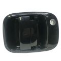 Car Door Handle Outside the Door Is Suitable for Hyundai Starex H1 2005-2007 83660-4A500. 