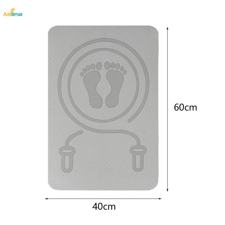 Jump%20Rope%20Mat%20Anti%20Slip%20Yoga%20Mat%20Sound%20Insulation%20Skipping%20Mat%20Jump%20Rope%20Pad%20-%20Image%206