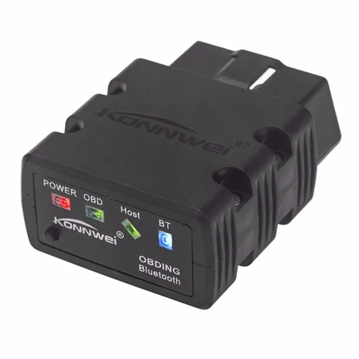 Konnwei%20KW902%20Mini%20ELM327%20Bluetooth%20OBD-II%20Car%20Diagnostic%20Scan%20Tools%20Elm%20327%20OBD2%20Code%20Reader%20Scanner%20-%20Image%203