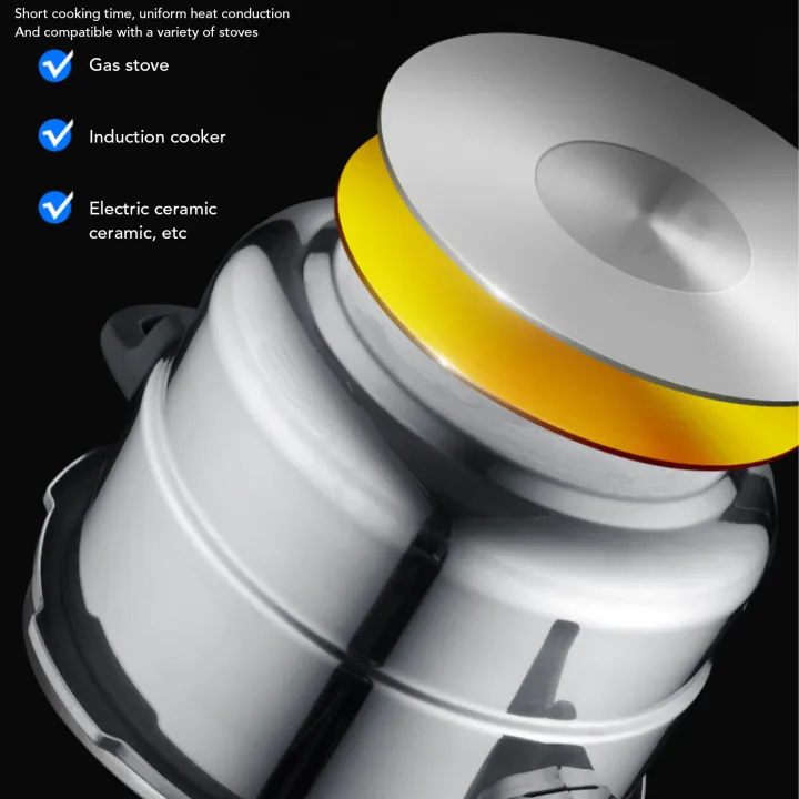 Pressure%20Cooker%20Stainless%20Steel%20Pressure%20Cooker%20Pot%203L%20Rustproof%20Explosion%20Proof%20for%20Induction%20Cooker%20for%20Gas%20Stove%20-%20Image%205