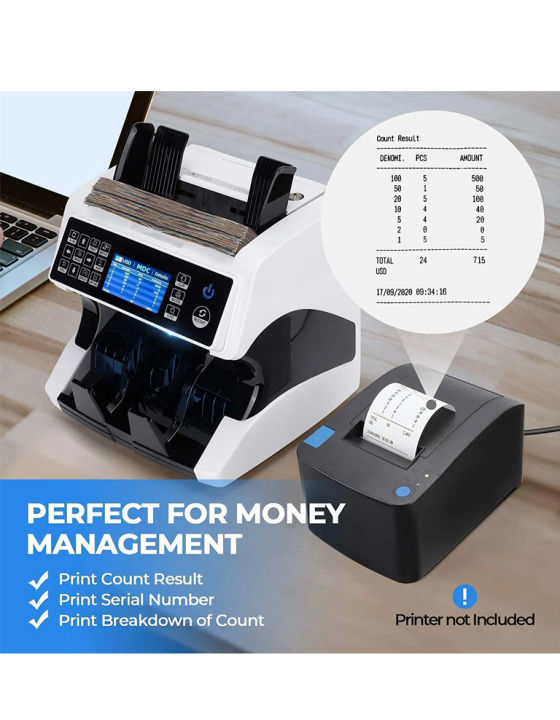 High%20Quality%20Mix%20Money%20Value%20Counting%20Machine/%20Mix%20Cash%20Counting%20Machine%20(AP-MC-S%203200)%20-%20Image%206