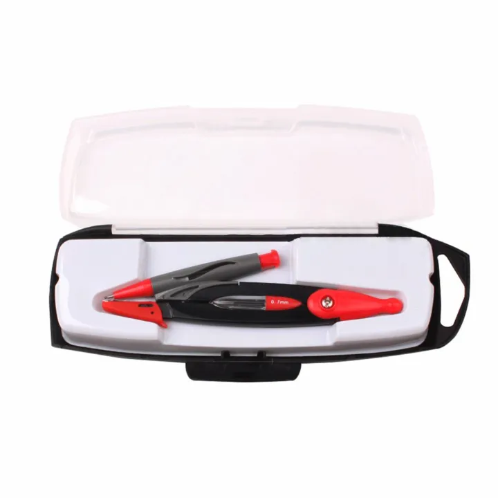 Drawing%20Compass%20Drafting%20Tools%20with%20Refill%20for%20Student%20Math%20Geometry%20School%20Office%20Stationery%20Supplies%20-%20Image%205