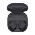 SAMSUNG Galaxy Buds 2 Pro True Wireless Bluetooth Earbuds. 