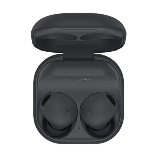 SAMSUNG Galaxy Buds 2 Pro True Wireless Bluetooth Earbuds