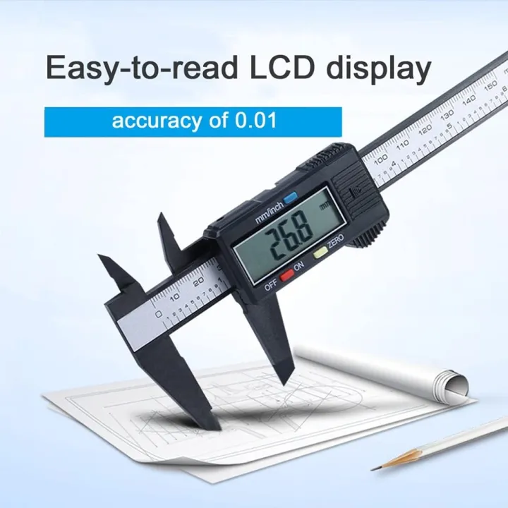 Electronic%20Digital%20Caliper%20High-Precision%20Measure%20Instrument%20Ruler%20-%20Image%203