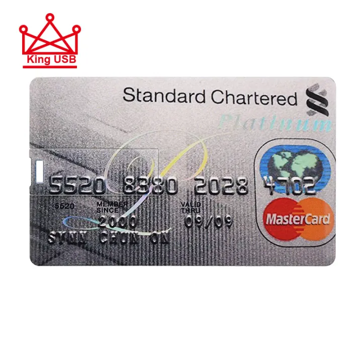 Bank%20Card%20Series%204GB%208GB%2016GB%2032GB%2064GB%20128GB%20USB%20Flash%20Drive%20Car%20Key%20Memory%20Stick%20Flash%20Pen%20Drive%20U%20disk%20-%20Image%204