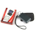 0.01g - 500g Mini Pocket Scale Ori ginal For Gem / Jewellery / Medicine / Kitchen. 