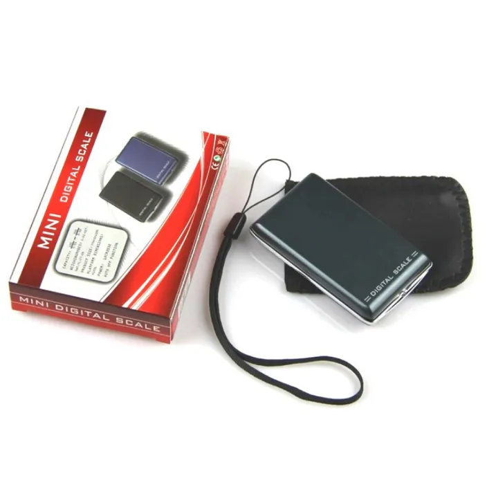 0.01g%20-%20500g%20Mini%20Pocket%20Scale%20Ori%20ginal%20For%20Gem%20/%20Jewellery%20/%20Medicine%20/%20Kitchen%20-%20Image%203