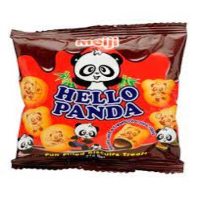 Hello%20Panda%20Biscuits%2021g%20-%20Image%202