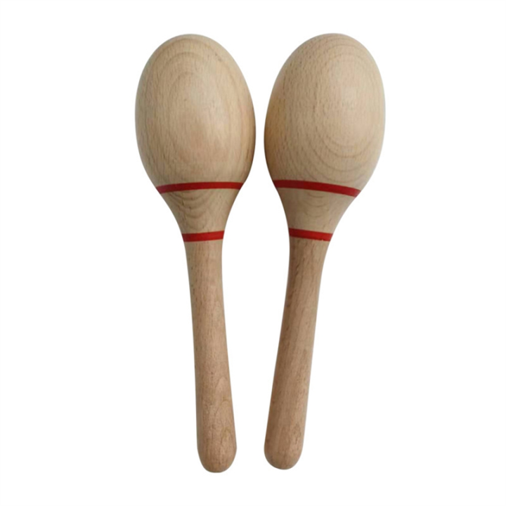 8Inch%20Hand%20Percussion%20Rattles%20Beech%20Wood%20Rumba%20Shakers%20Maracas%20Musical%20Instruments%20Latin%20Musical%20Instrument%20for%20Games%20Party%20Favors%20-%20Image%205