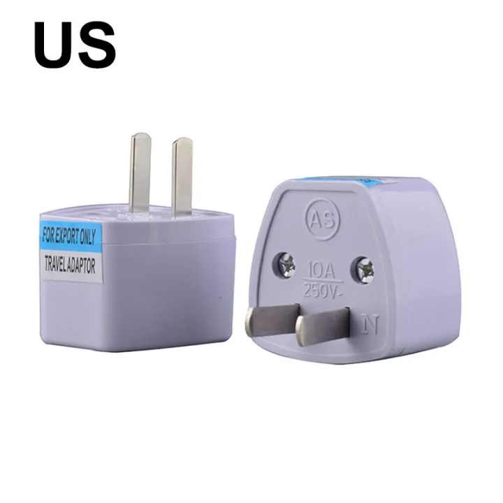Universal%20US/UK/AU/itlay%20EU%20Plug%20Adapter%20USA%20To%20Euro%20Europe%20AC%20Power%20Wall%20Charger%20Adapter%20Converter%20Travel%202%20Round%20Pin%20Socket%20-%20Image%206