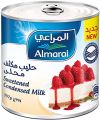 Almarai Condensed Milk, 397 g FROM DUBAI (SAM). 