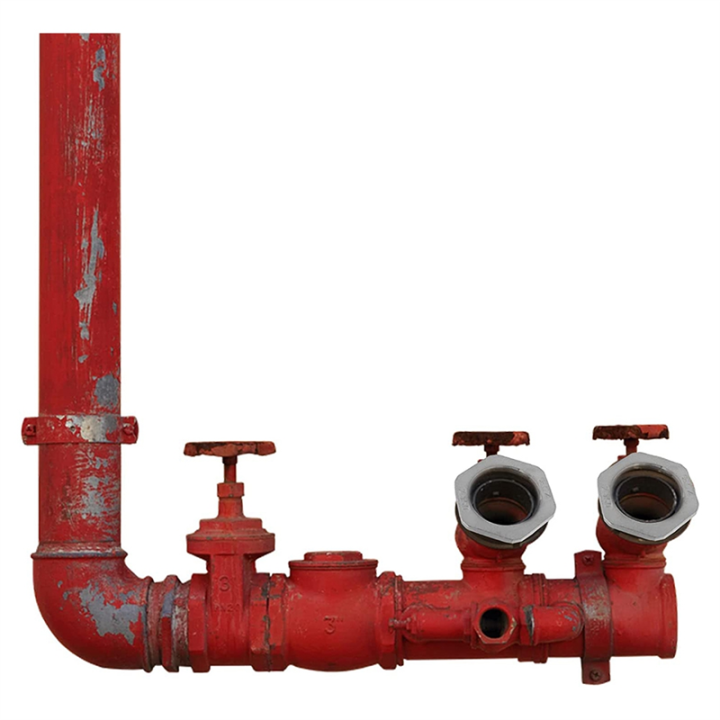 Water%20Tank%20Connector%20Water%20Pipe%20Connector%20Adapter%20Bulkhead%20Fitting%20SUS304%20Stainless%20Steel%20Thru-Bulk%20Fitting%20for%20Rain%20Barrels,Aquariums%203/4inch%20-%20Image%205