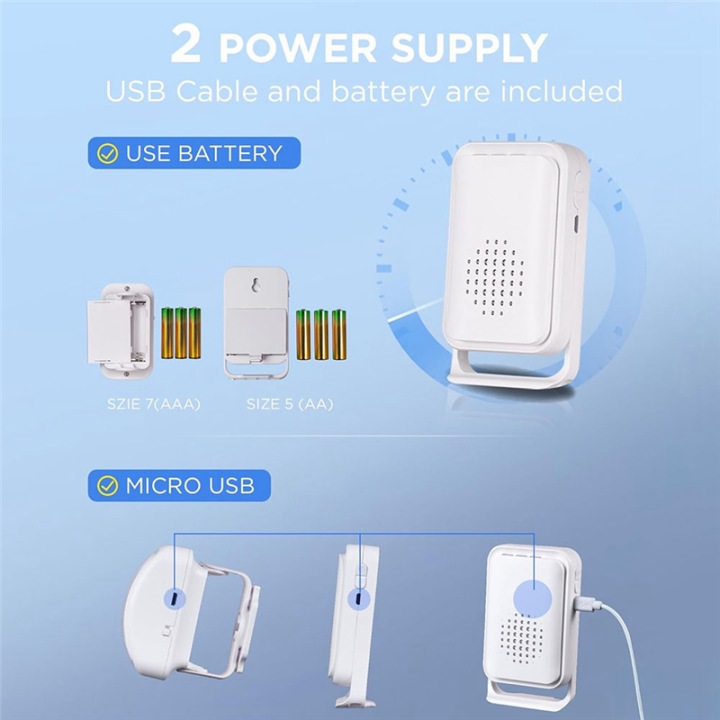 Bed%20Sensor%20Alarm%20for%20Elderly%20Dementia%20Patients%20-%20Wireless%20-%20Image%204