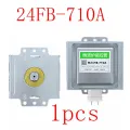 Microwave Oven Magnetron for Galanz Microwave Oven M24FB-210A Replacement Parts. 