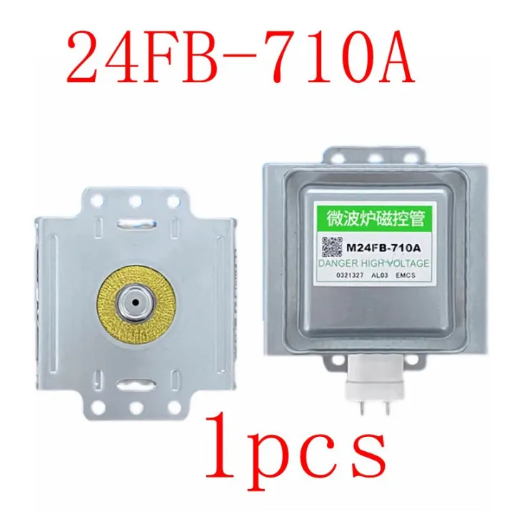 Microwave Oven Magnetron for Galanz Microwave Oven M24FB-210A Replacement Parts