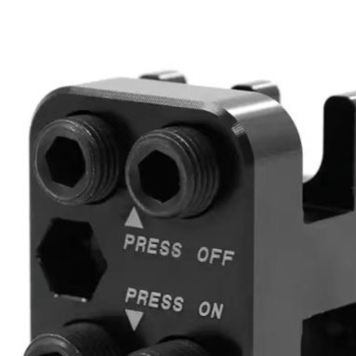 For%20520%20525%20530%2050%20Series%20Main%20Link%20Stamping%20Tool%20for%20520%20525%20Motorcycle%20Chain%20Pressing%20Tool%20-%20Image%206