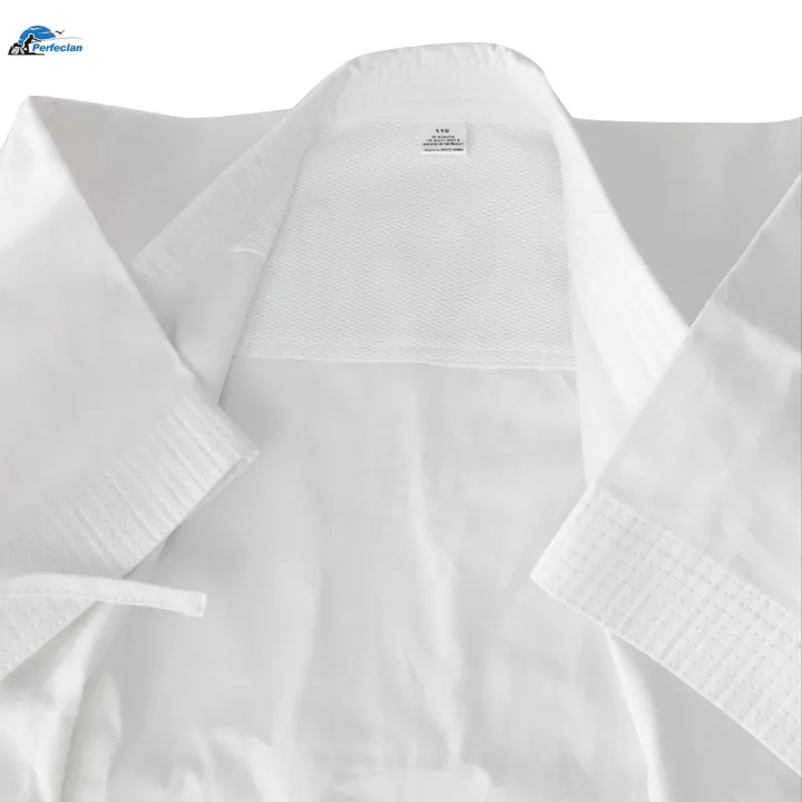 Karate%20suits%20Set%2010oz%20Men%20Women%20Karate%20Clothing%20for%20Karate%20Sparring%20Training%20140cm%20-%20Image%206