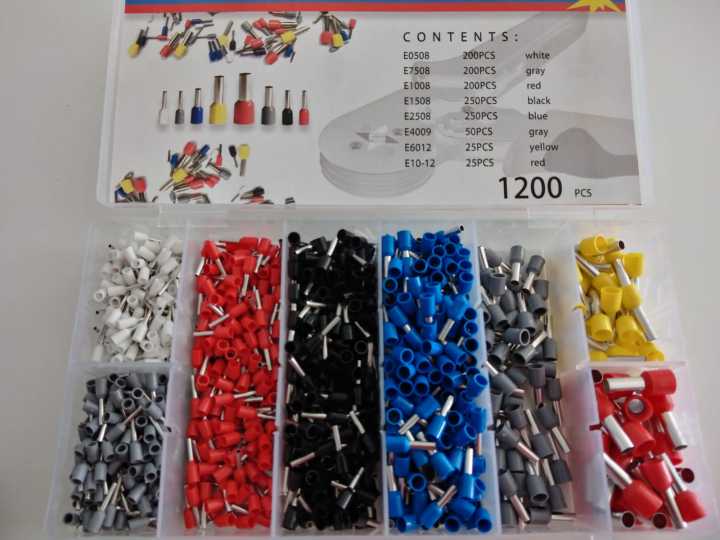terminal%20assortment%20kit%20-%20Image%203